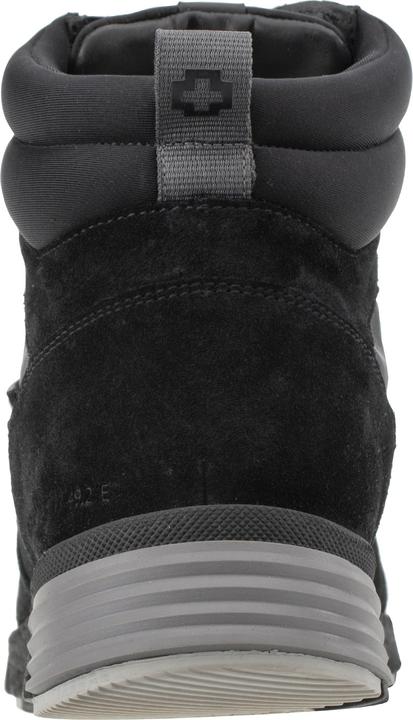 Produktbild Strellson flex cross kilburn hi sneaker yt6 (46)