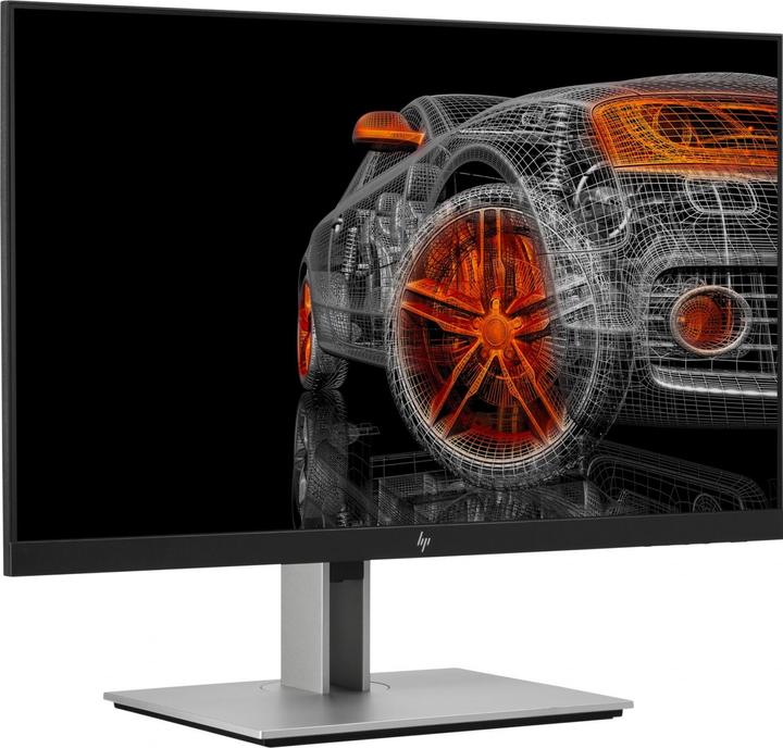 Produktbild HP E24 G4 (1920 x 1080 Pixel, 23.80")