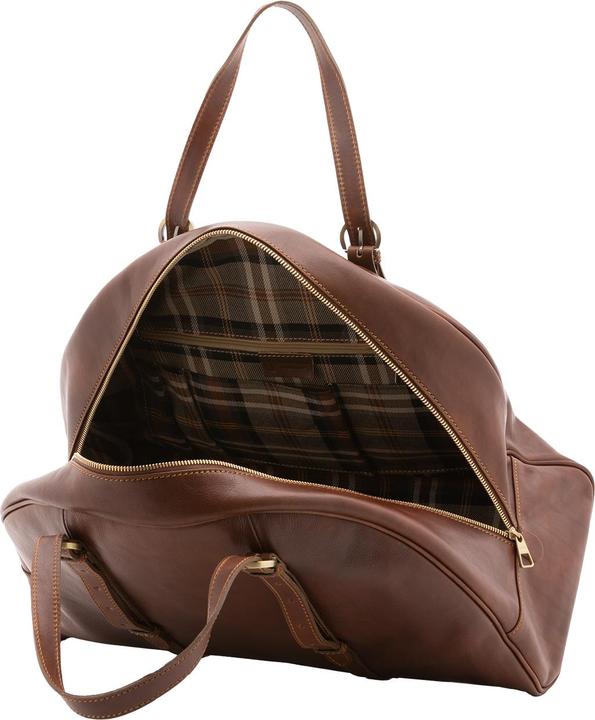 Produktbild Alessia Firenze Nan-4589 (0.01 l)