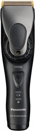 Actual product image Panasonic ER-HGP84-K803 (DGP84K803) Pro Trimmer