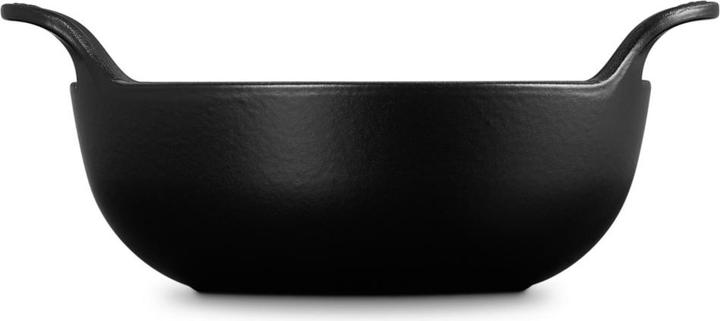 Produktbild Le Creuset Balti Dish Signature (20 cm, Bräter + Schmortopf, Emaille, Gusseisen)