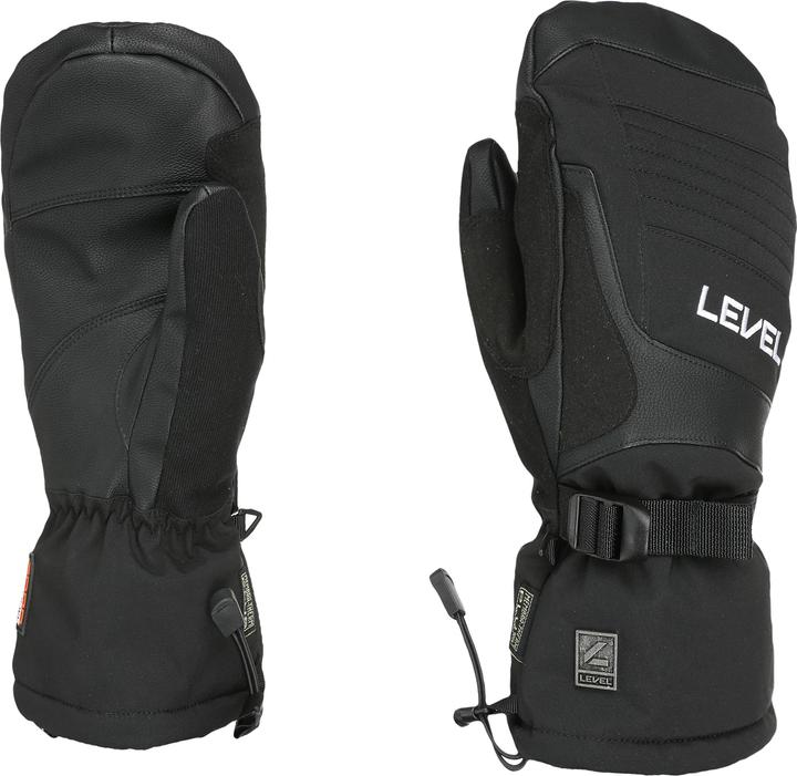 Immagine prodotto Level Patrol Mitt (9.5)