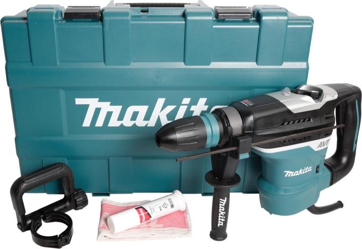 Produktbild Makita HR4013C (Netzbetrieb)