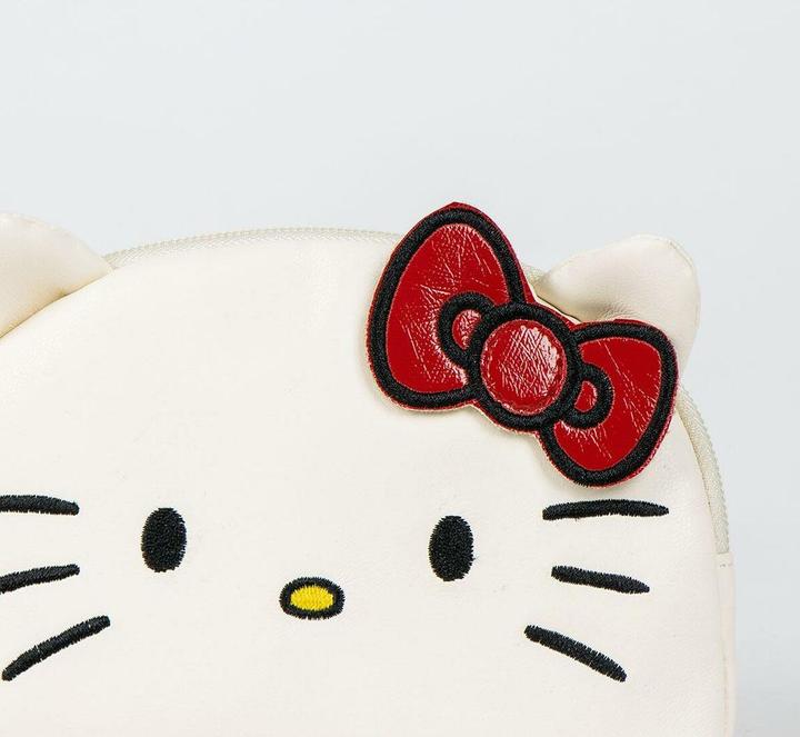 Produktbild Cerda Sanrio - Kitty White