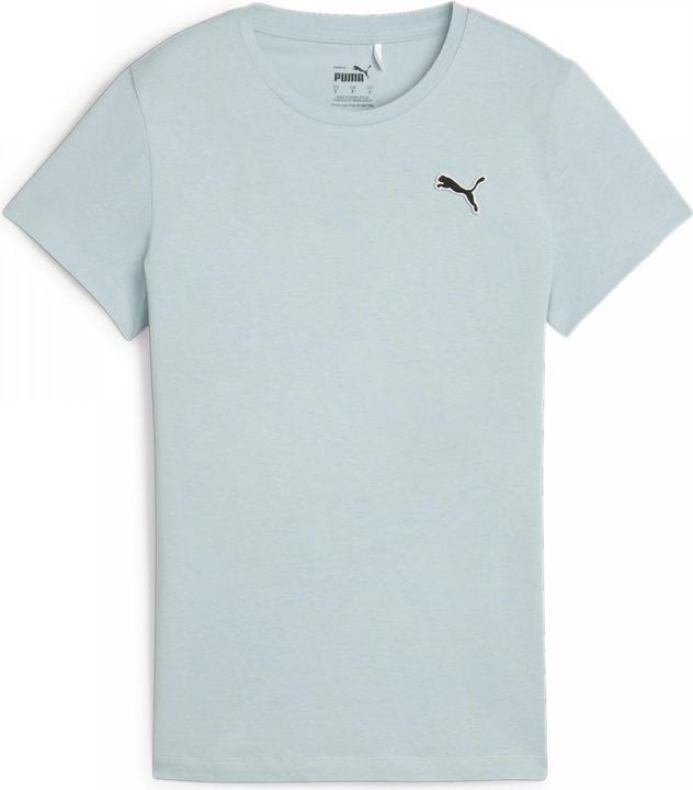 Immagine prodotto Puma Tè Better Essentials (XS)