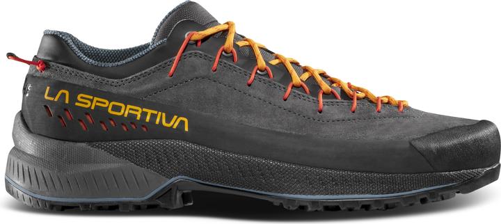 Actual product image La Sportiva TX4 Evo (41)