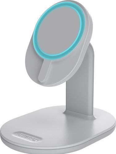 OtterBox Support pour chargeur MagSafe (7.50 W)