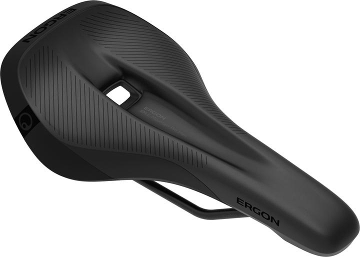 Immagine prodotto Ergon SM E-Mountain Pro Man M/L