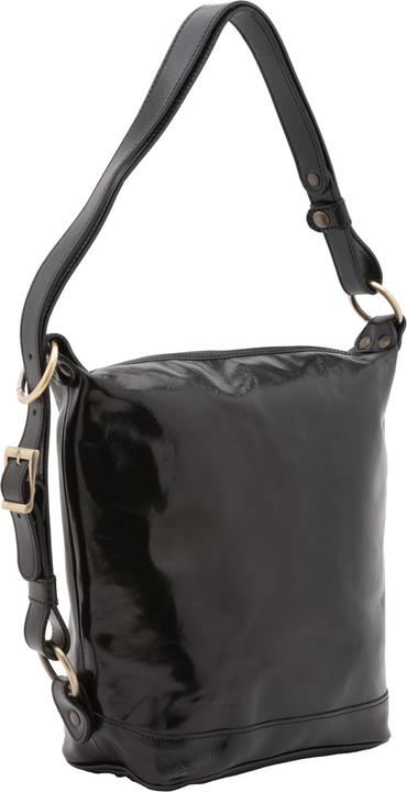 Produktbild Fratelli 5528 (3.37 l)