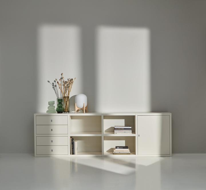 Actual product image micasa Diodem (E27)