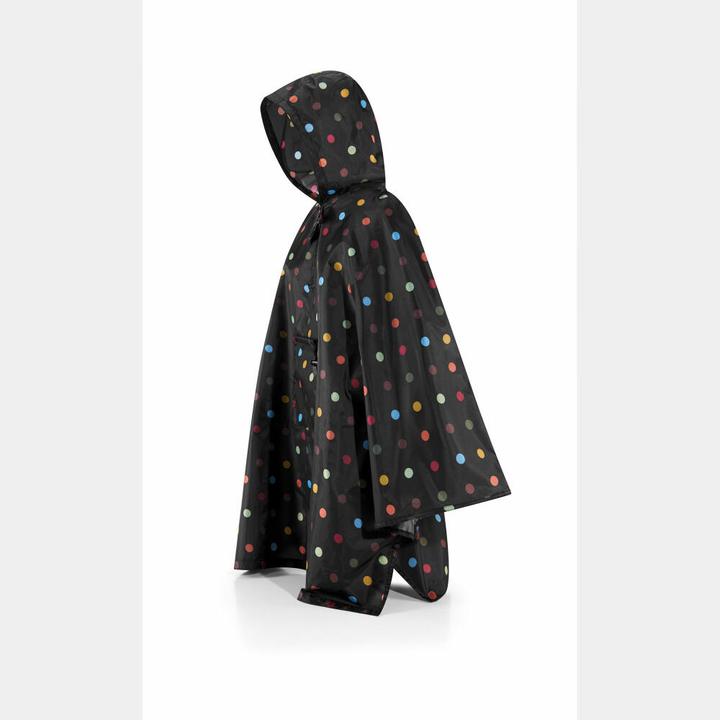 Produktbild reisenthel Mini maxi (One Size)