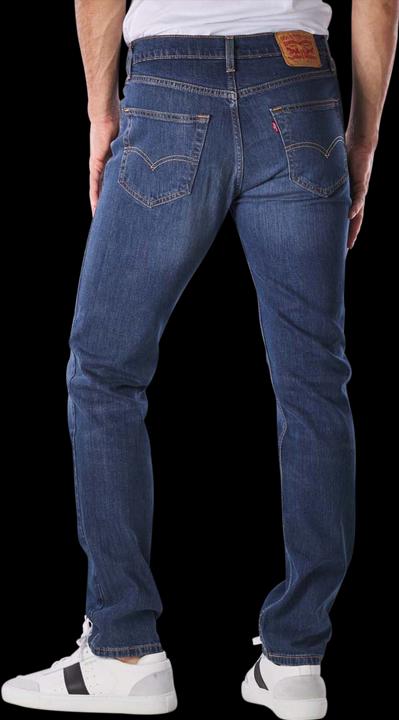 Produktbild Levis 511 (W31/L32)