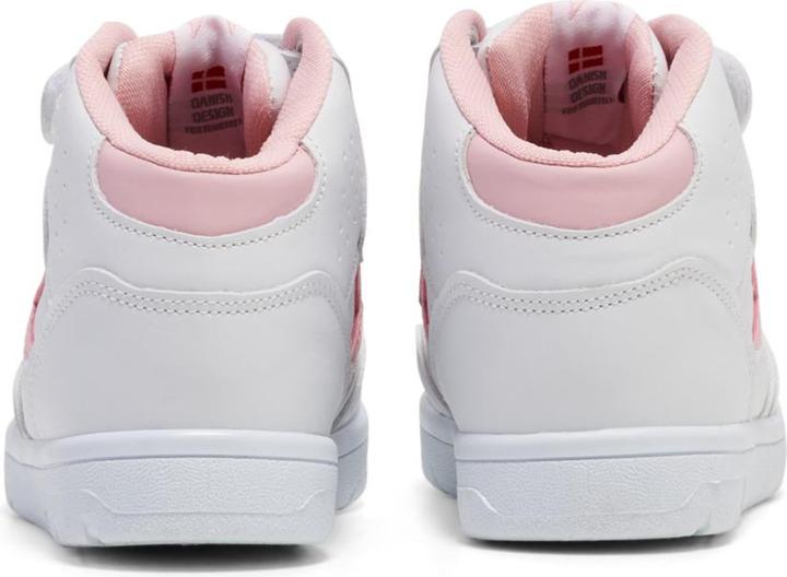 Image du produit hummel Camden Jr (30)