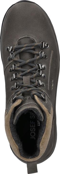 Produktbild Josef Seibel 14454-MA966 (40)