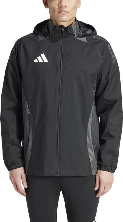 Actual product image adidas TIRO24 C AWJKT (XXL)