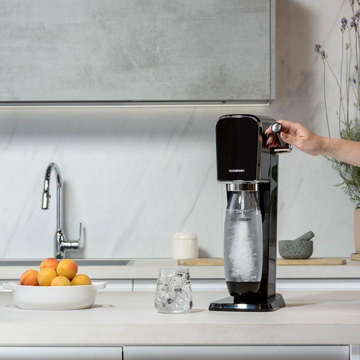 Produktbild SodaStream Art