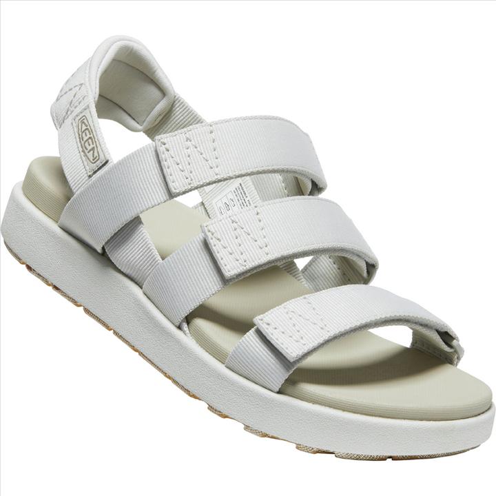 Image du produit Keen W Elle Strappy (39)