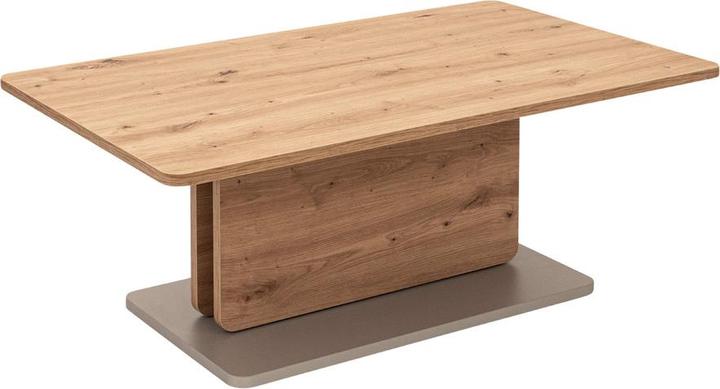 Produktbild Vierhaus Salzburg (63 x 55 x 46 cm)