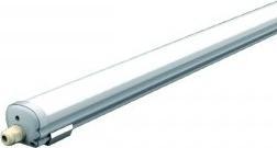 Image du produit V-TAC V TAC LED Luminaire pour locaux humides VT 1574 48 W (3840 lm)