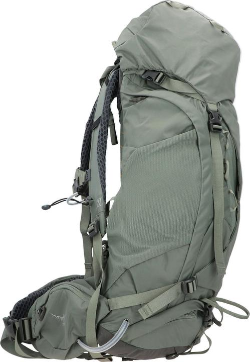 Actual product image Osprey Women's Kyte 48 (48 l)
