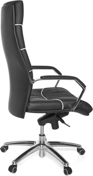 Produktbild Amstyle Ferrol