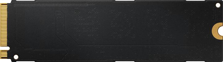 Produktbild Samsung 960 Pro (512 GB, M.2)