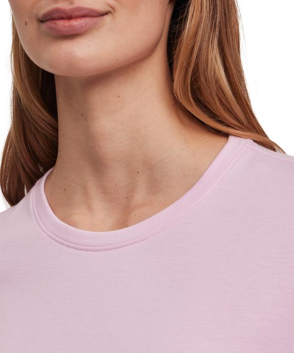 Actual product image Falke Women (S)
