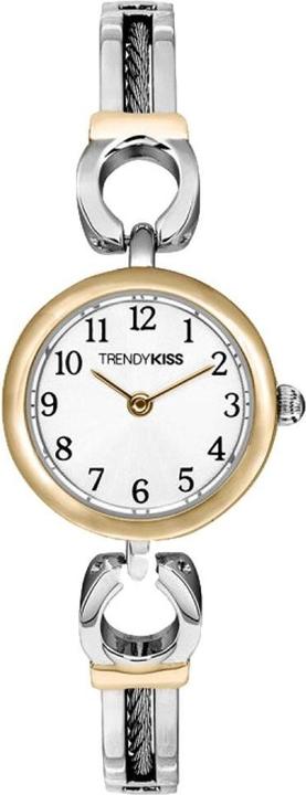 TrendyKiss TM10171-03