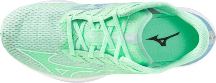 Produktbild Mizuno Wave Rebellion Flash 2 (40.5)