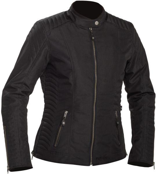 Image du produit Richa Lausanne Textile Jacket Ladies (Femmes, S)