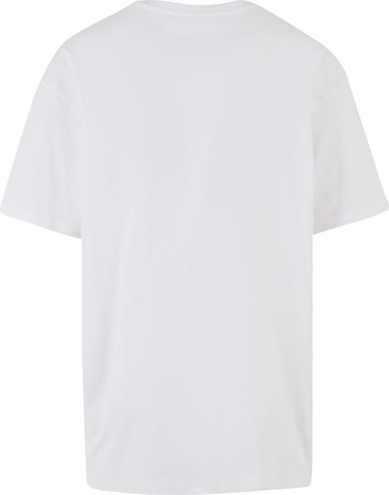 Immagine prodotto Urban Classics Upscale North Carolina Oversize Tee - 189507 (S)