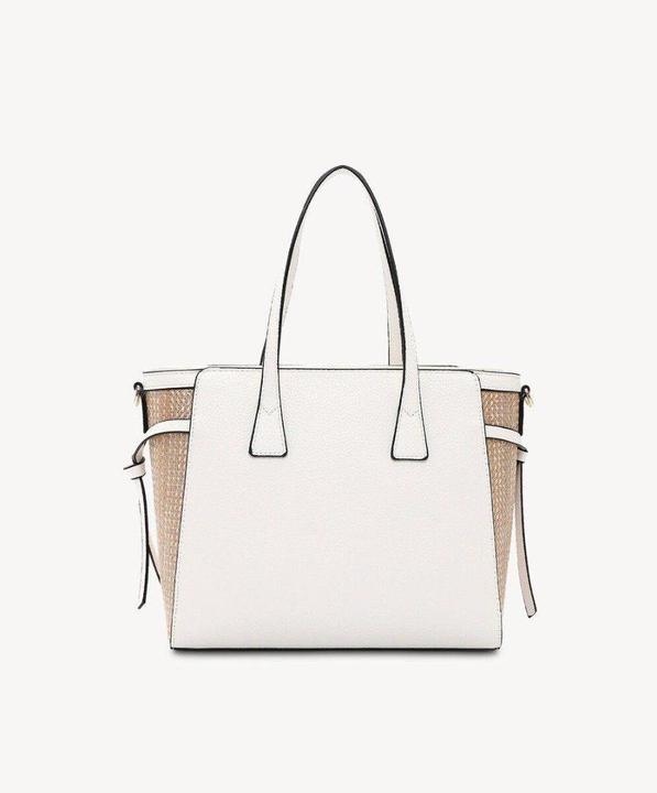 Produktbild Tamaris Finja (8.35 l)