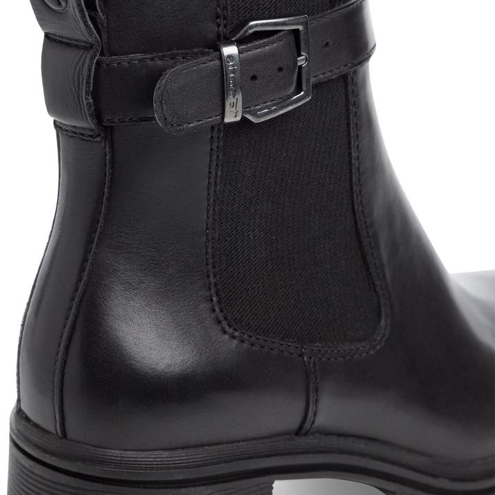 Produktbild Tamaris Stiefelette (36)