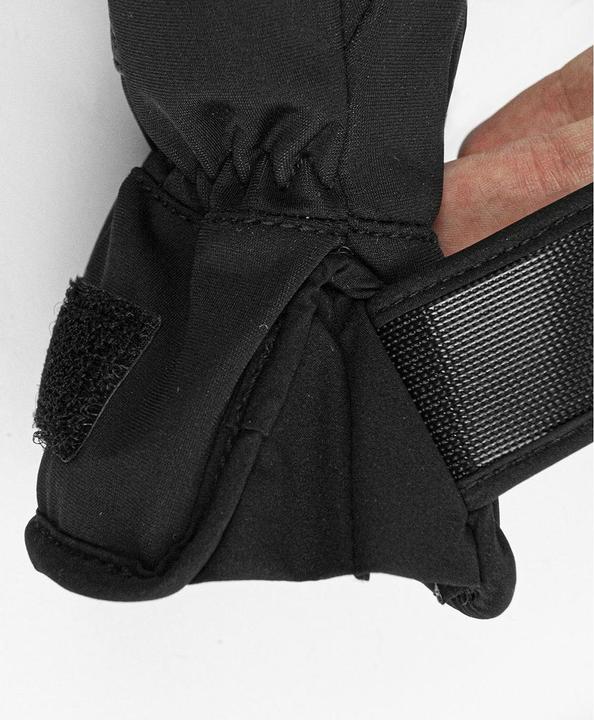 Image du produit Reusch Gants Mia GTX (6.5)