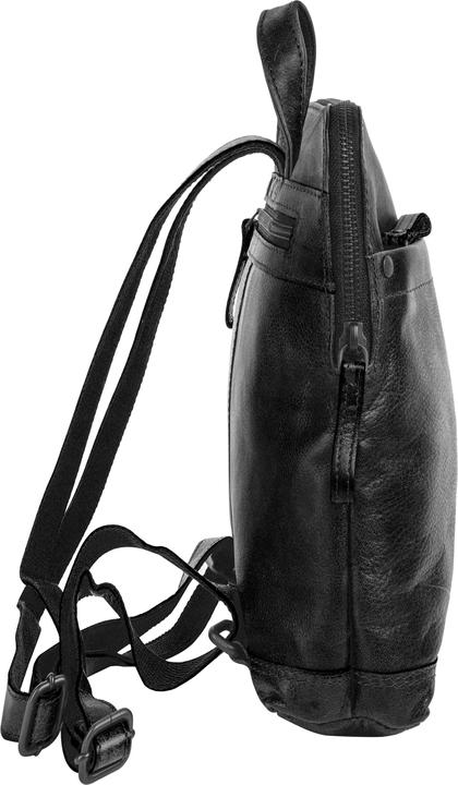 Produktbild Sansibar Rucksack (2 l)