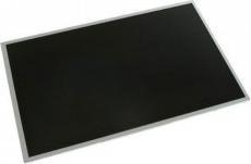 Image du produit HP Écran LED FLT, HD+ 14 pouces