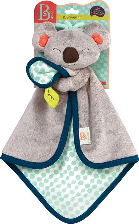 Produktbild B.toys Koala