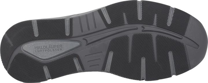 Actual product image Waldläufer Haslo (44)