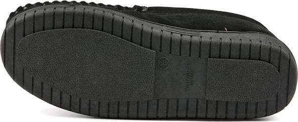 Actual product image Warmbat Grizzly (43)