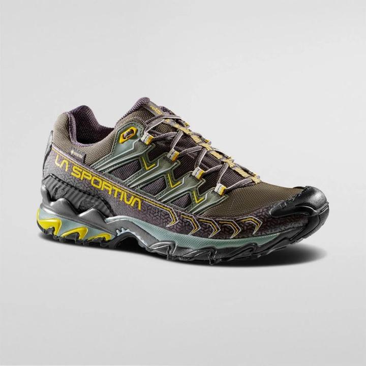Produktbild La Sportiva Ultra Raptor II Wide GTX (45)