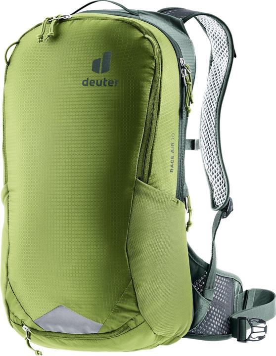 Deuter Race Air 10 (10 l)