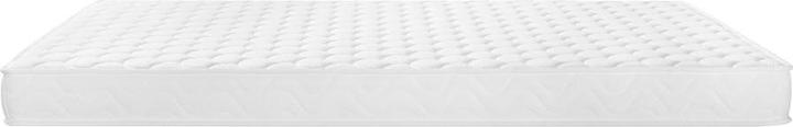 Produktbild Dreamea Pelops (180 x 200 cm, Schaumstoffkern)