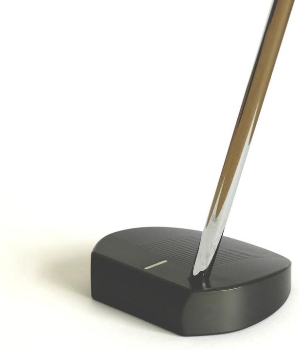 Produktbild Victo Golf Emosson swiss made (Rechtshänder)