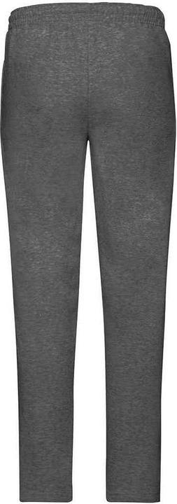 Produktbild Fruit of the Loom Classic Jogginghosen (XL)