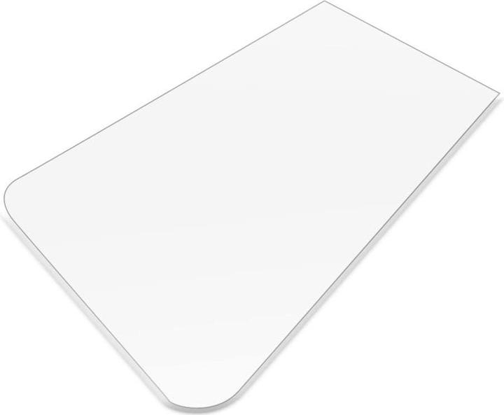 Image du produit Crosscall Protection d'écran X-Glass Action-X5 (1 pièce(s), Crosscall Action-X5)