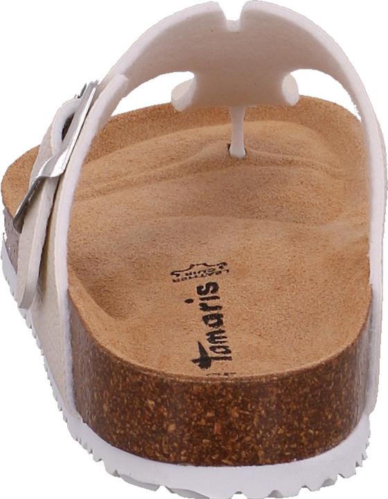 Produktbild Tamaris Pantolette (38)