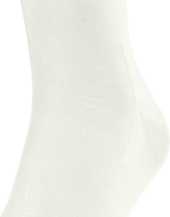 Immagine prodotto Falke Clima Wool (39 - 40)