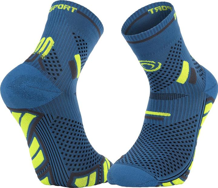 Produktbild BV Sport Ultra 2 (36, 38)