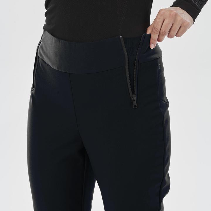 Image du produit Wedze 500 (XL, XXL)
