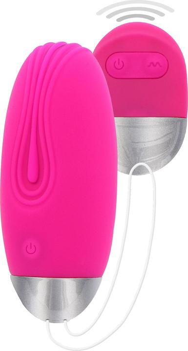 ToyJoy Funky Fun Toys by Remote Egg